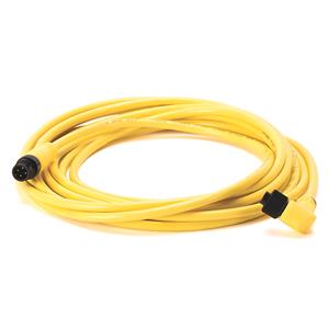 Allen Bradley 889D-R4ACDM-8 DC Micro Cable Turkiye