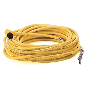 Allen Bradley 889D-R4EC-18 DC Micro Cable Turkiye