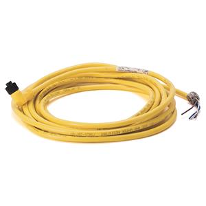 Allen Bradley 889D-R4EC-25 DC Micro Cable Turkiye
