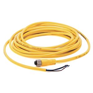 Allen Bradley 889DS-F4AC-50 DC Micro Cable Turkiye