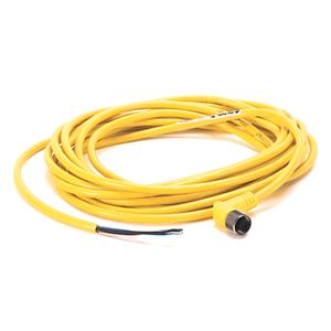 Allen Bradley 889DS-R4UCDE-0M3 DC Micro Cable Turkiye