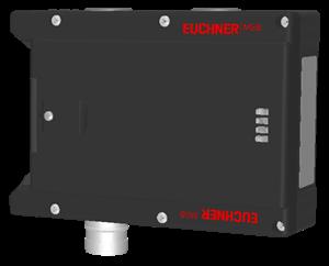 Euchner MGB-L0-ARA-AA1A1-S1-L-111941 Interlocking module MGB-L0-ARA, without control or indicator, RC18