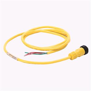 Allen Bradley 889N-F3GEC-20F Mini Cable Turkiye