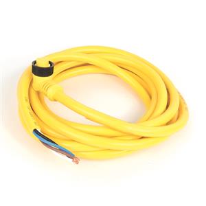 Allen Bradley 889N-R4AF-15F Mini Cable Turkiye