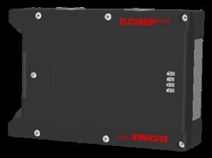 Euchner MGB-L1-ARA-AA1A1-M-104302 Locking module MGB-L1-ARA (guard locking by spring force) without controls or indicators