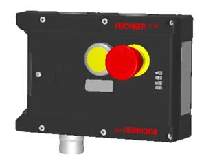 Euchner MGB-L1-ARA-AF8A1-S1-L-114055