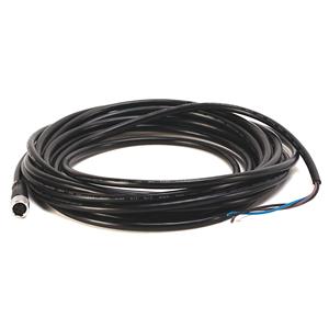 Allen Bradley 889PS-F3BB-10 Pico Cable