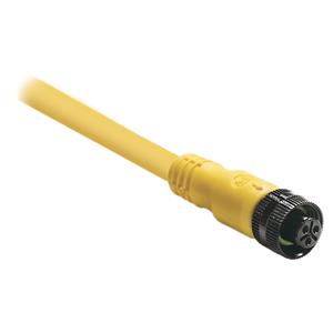 Allen Bradley 889R-F3ACDE-2 AC Micro Cable Turkiye