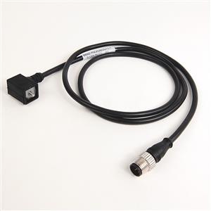 Allen Bradley 889Z-RZ2DBD-5 94 mm C Style Valve