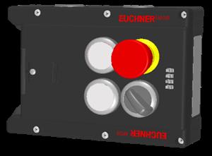 Euchner MGB-L1-ARA-AP7A1-M-L-121406 Turkiye