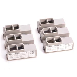 Allen Bradley 100-DTB180 Terminal Lugs Turkiye