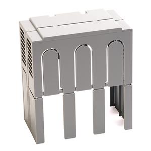Allen Bradley 100-DTC180 Contactor Terminal Covers