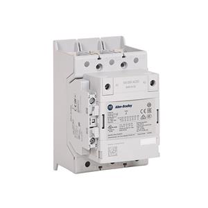Allen Bradley 100-E146KJ11 IEC 146 A Contactor