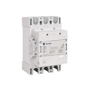 Allen Bradley 100-E265EN11 IEC 265 A Contactor