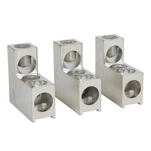 Allen Bradley 100-ETL205 Teminal Lugs Turkiye
