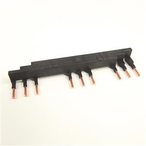 Allen Bradley 100-KW453 Busbar Kit Turkiye