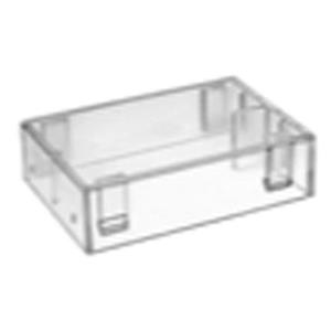 Allen Bradley 100-SCCA Protective Cover Turkiye