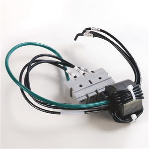 Allen Bradley 1321-M009 Choke Turkiye
