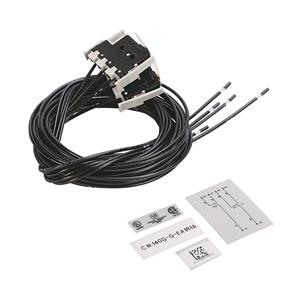 Allen Bradley 140G-G-EA1R1J 140G Circuit-Breaker Accessory AX/AL Turkiye