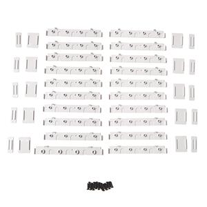 Allen Bradley 140G-G-SC4 Circuit Breaker Accessory Turkiye