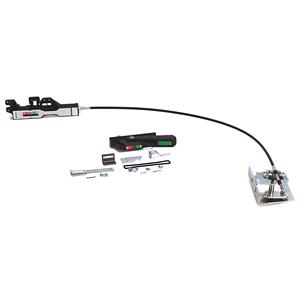 Allen Bradley 140G-J-FCS06 Molded Case Ckt-Bkr
