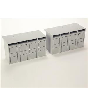 Allen Bradley 140G-K-TC4H Circuit Breaker Accessory