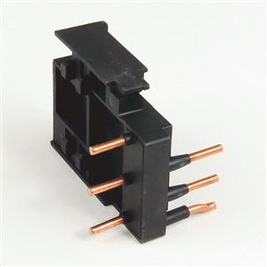 Allen Bradley 140M-C-PEC23A 25 A Connecting Module Turkiye