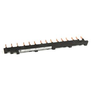 Allen Bradley 140U-D-W455 Compact Busbar Turkiye