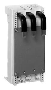 Allen Bradley 141A-GHB Bus Bar Adapter Module Turkiye