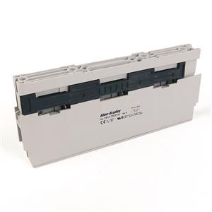 Allen Bradley 141A-TR3E MCS Standard Bus Bar Support End Cover Turkiye