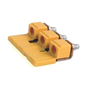 Allen Bradley 1492-CJJ5-2 Center Jumper Turkiye