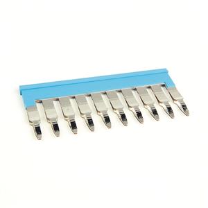 Allen Bradley 1492-CJLJ6-3 Center Jumper Turkiye