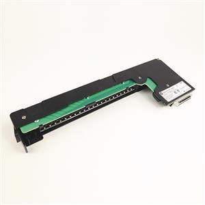 Allen Bradley 1492-CM1771-LA002 Swing-Arm Conversion Module