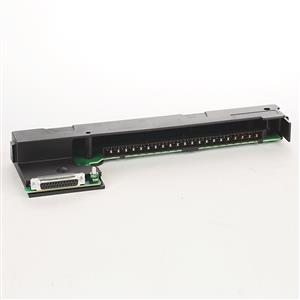 Allen Bradley 1492-CM1771-LA003 Swing-Arm Conversion Module Turkiye