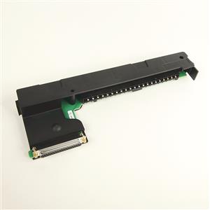Allen Bradley 1492-CM1771-LD001 Swing-Arm Conversion Module Turkiye
