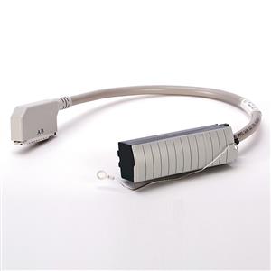 Allen Bradley 1492-CONACAB005D PLC Conversion Cable Turkiye