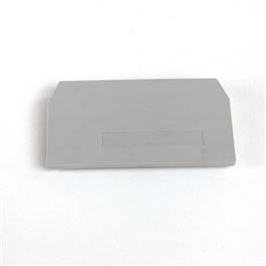 Allen Bradley 1492-EBL10 End Barrier Turkiye