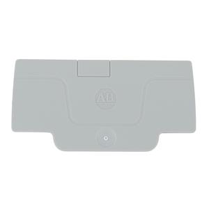 Allen Bradley 1492-EBP2Q Terminal Block Turkiye