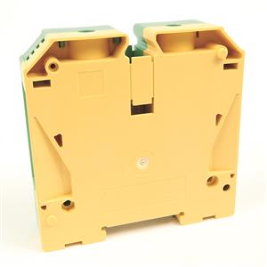Allen Bradley 1492-JG16 Terminal Block