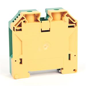 Allen Bradley 1492-JG50 Terminal Block