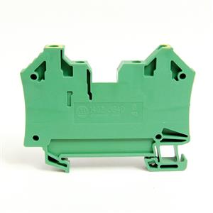 Allen Bradley 1492-JG6 Terminal Block
