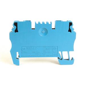 Allen Bradley 1492-L2 Terminal Block Turkiye