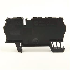 Allen Bradley 1492-L3T-B Terminal Block Turkiye