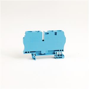 Allen Bradley 1492-L6 Terminal Block Turkiye