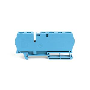 Allen Bradley 1492-L6T Terminal Block