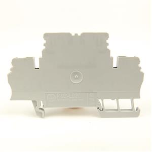 Allen Bradley 1492-LD2 Terminal Block