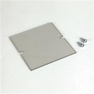 Allen Bradley 1492-PBC8 Power Distribution Block Accessory