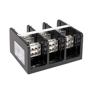 Allen Bradley 1492-PD3183 335 A Power Distribution Block Turkiye