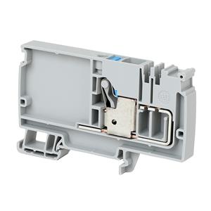 Allen Bradley 1492-PG10PD3S Terminal Block