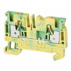 Allen Bradley 1492-PG4 Terminal Block Turkiye